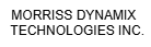Morriss Dynamix Technologies Inc.