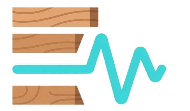 DryLogix logo