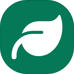 Morriss Lawn Service mark