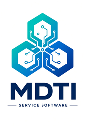 MDTI Service Software