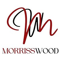 Morriss Wood, LLC logo