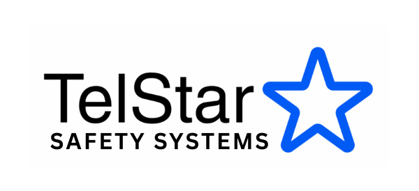 Telstar logo